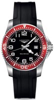 Longines Hydroconquest L3.688.4.59.2