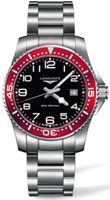 Longines Hydroconquest L3.688.4.59.6