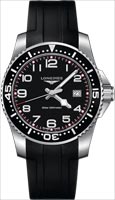 Longines Hydroconquest L3.689.4.53.2