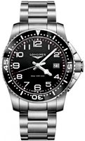 Longines Hydroconquest L3.689.4.53.6