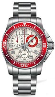 Longines Hydroconquest L3.690.4.19.6