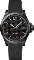 Longines Conquest L3.716.2.66.9