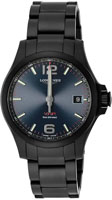 Longines Conquest L3.716.2.96.6
