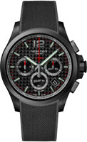 Longines Conquest L3.717.2.66.9