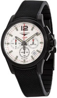 Longines Conquest L3.717.2.76.9