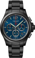 Longines Conquest L3.717.2.96.6