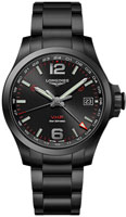 Longines Conquest L3.718.2.56.6