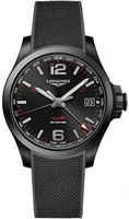 Longines Conquest L3.718.2.56.9