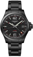 Longines Conquest L3.718.2.66.6