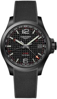 Longines Conquest L3.718.2.66.9