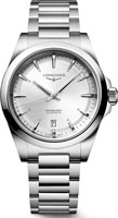 Longines Conquest L3.720.4.72.6
