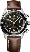 Longines Spirit L3.721.4.53.2