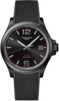Longines Conquest L3.726.2.56.9