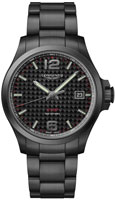 Longines Conquest L3.726.2.66.6