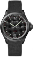 Longines Conquest L3.726.2.66.9