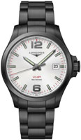 Longines Conquest L3.726.2.76.6