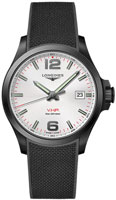 Longines Conquest L3.726.2.76.9