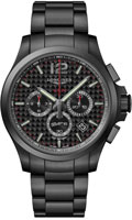 Longines Conquest L3.727.2.66.6