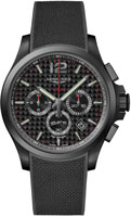 Longines Conquest L3.727.2.66.9