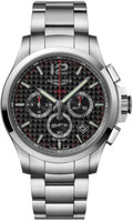 Longines Conquest L3.727.4.66.6