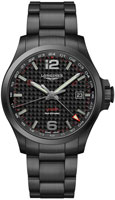 Longines Conquest L3.728.2.66.6