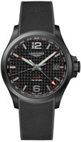 Longines Conquest L3.728.2.66.9
