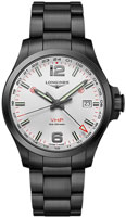 Longines Conquest L3.728.2.76.6