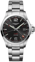 Longines Conquest L3.728.4.56.6