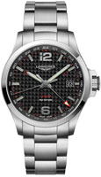 Longines Conquest L3.728.4.66.6
