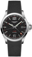 Longines Conquest L3.728.4.66.9