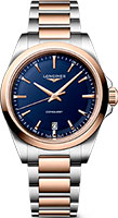 Longines Conquest L3.750.3.98.7