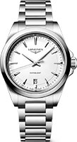 Longines Conquest L3.750.4.12.6