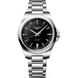 Longines Conquest L3.750.4.52.6