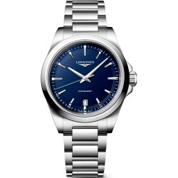 Longines Conquest L3.750.4.92.6