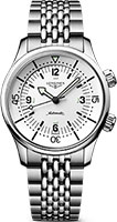 Longines Legend Diver L3.764.4.16.6