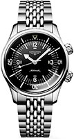Longines Legend Diver L3.764.4.50.6