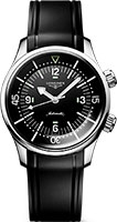 Longines Legend Diver L3.764.4.50.9