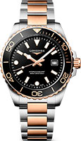 Longines Hydroconquest L3.769.3.58.7