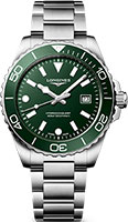Longines Hydroconquest L3.769.4.06.6