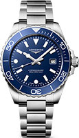 Longines Hydroconquest L3.769.4.96.6