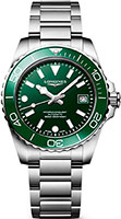 Longines Hydroconquest L3.779.4.06.6