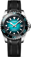 Longines Hydroconquest L3.779.4.09.9