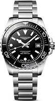 Longines Hydroconquest L3.779.4.56.6