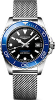 Longines Hydroconquest L3.779.4.90.6