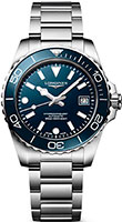 Longines Hydroconquest L3.779.4.96.6