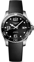 Longines Conquest L3.780.4.56.9
