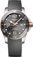 Longines Conquest L3.782.3.78.9