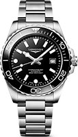 Longines Hydroconquest L3.788.4.56.6