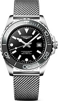 Longines Hydroconquest L3.788.4.70.6