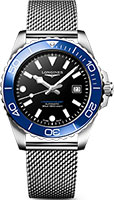 Longines Hydroconquest L3.788.4.90.6